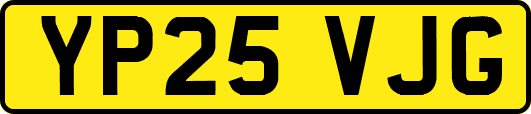 YP25VJG