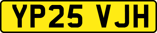 YP25VJH