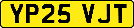 YP25VJT