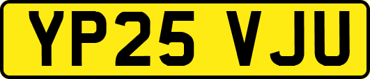 YP25VJU