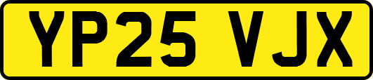 YP25VJX