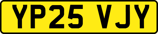 YP25VJY