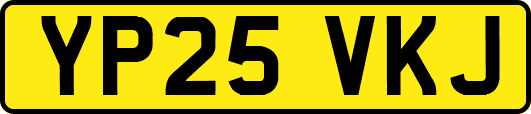 YP25VKJ