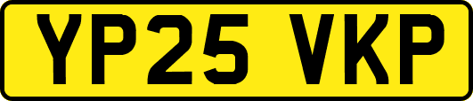 YP25VKP