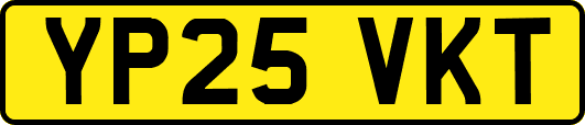 YP25VKT