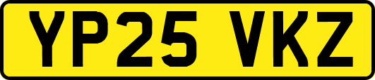 YP25VKZ