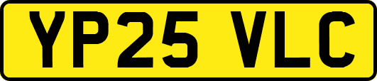 YP25VLC