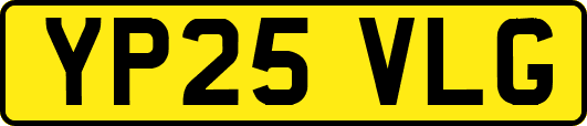 YP25VLG