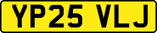 YP25VLJ