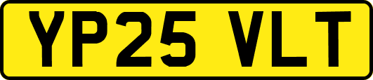 YP25VLT