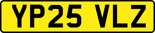 YP25VLZ