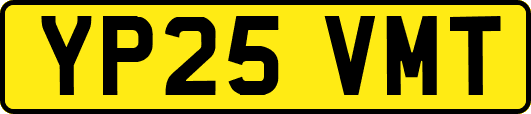 YP25VMT