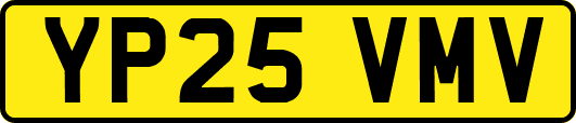 YP25VMV