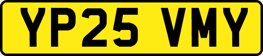 YP25VMY