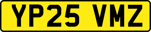YP25VMZ