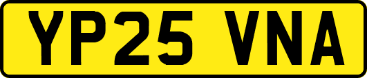 YP25VNA
