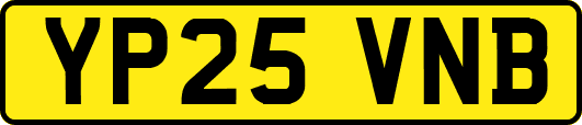 YP25VNB