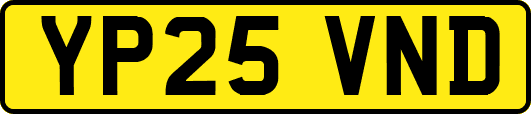 YP25VND