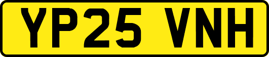 YP25VNH