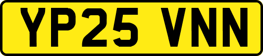 YP25VNN