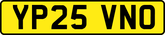 YP25VNO