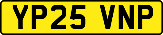 YP25VNP