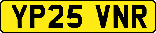 YP25VNR