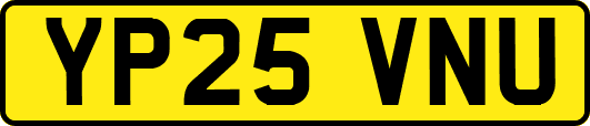 YP25VNU