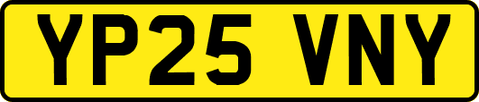 YP25VNY