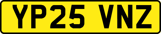 YP25VNZ