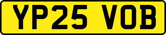 YP25VOB