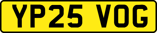YP25VOG