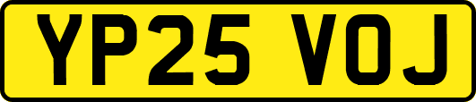 YP25VOJ