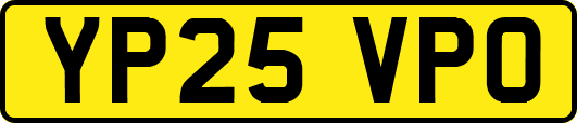 YP25VPO