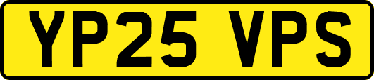 YP25VPS