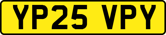 YP25VPY