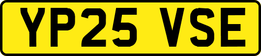YP25VSE