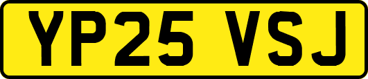 YP25VSJ