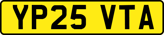 YP25VTA