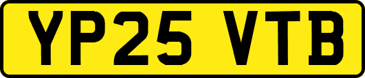 YP25VTB