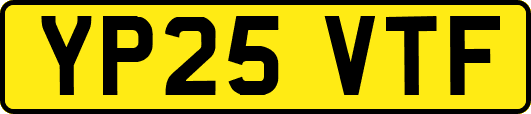 YP25VTF