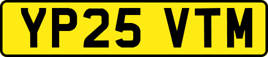 YP25VTM