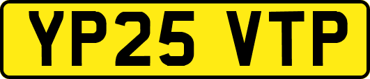 YP25VTP