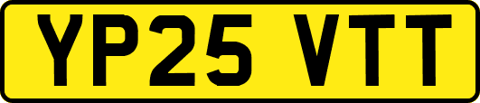 YP25VTT
