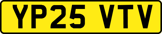 YP25VTV