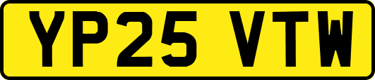 YP25VTW