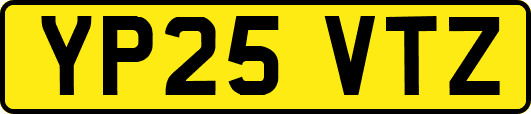 YP25VTZ