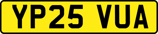YP25VUA