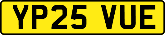YP25VUE
