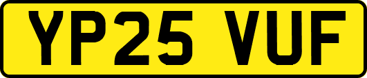YP25VUF
